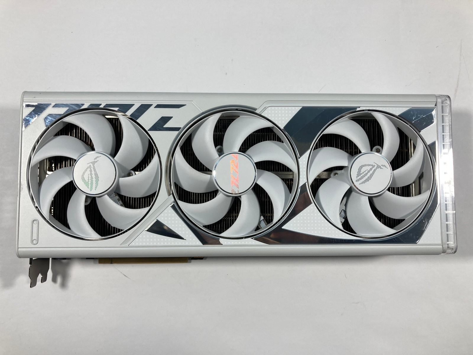 Rtx 4090 24Gb Graphics Card - BH 2+1 할인 혜택 ASUS ROG