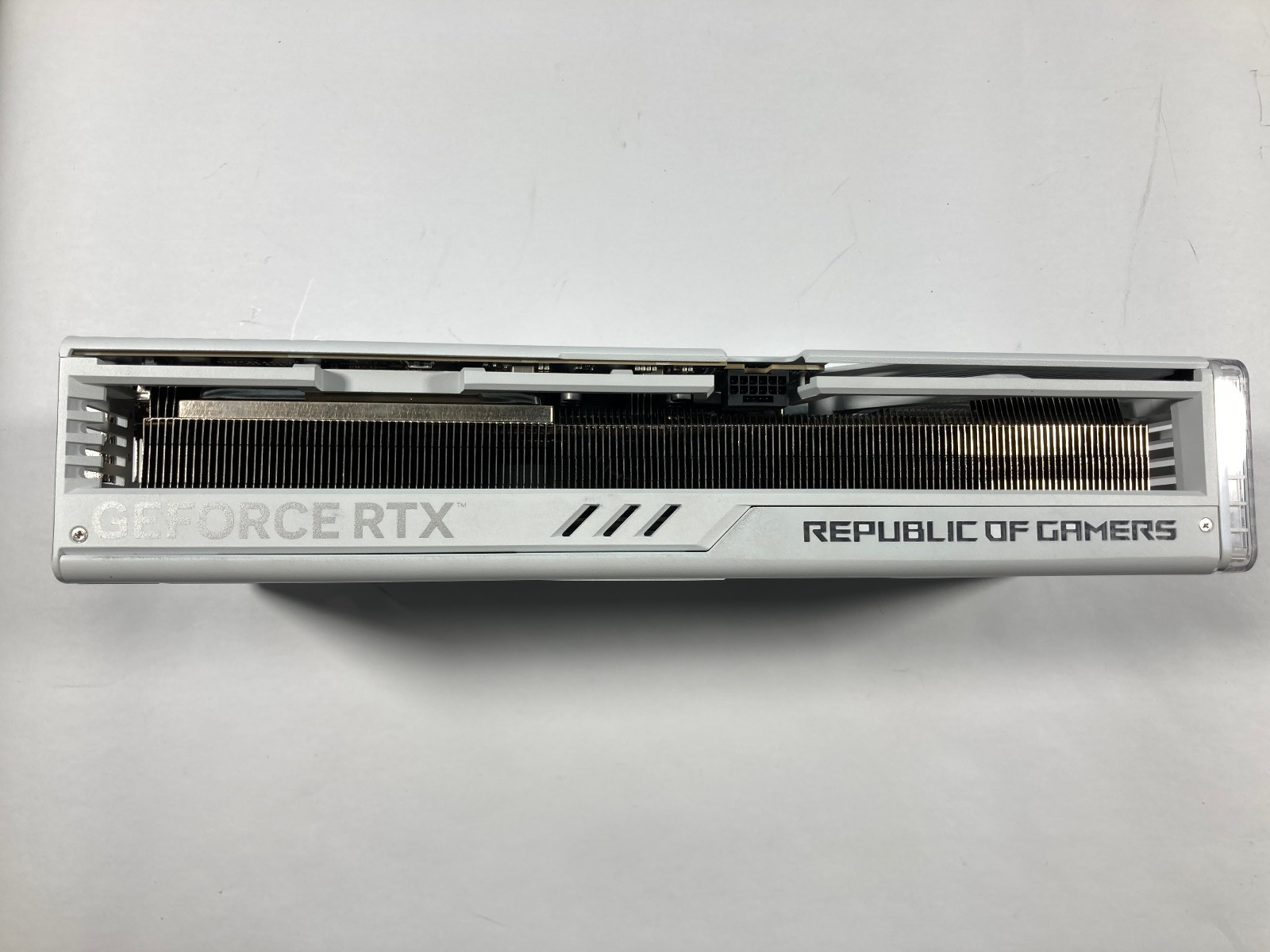 BH 2+1 할인 혜택 ASUS ROG Strix RT - Rtx 4090 24Gb Graphics Card 리뷰 및 가격