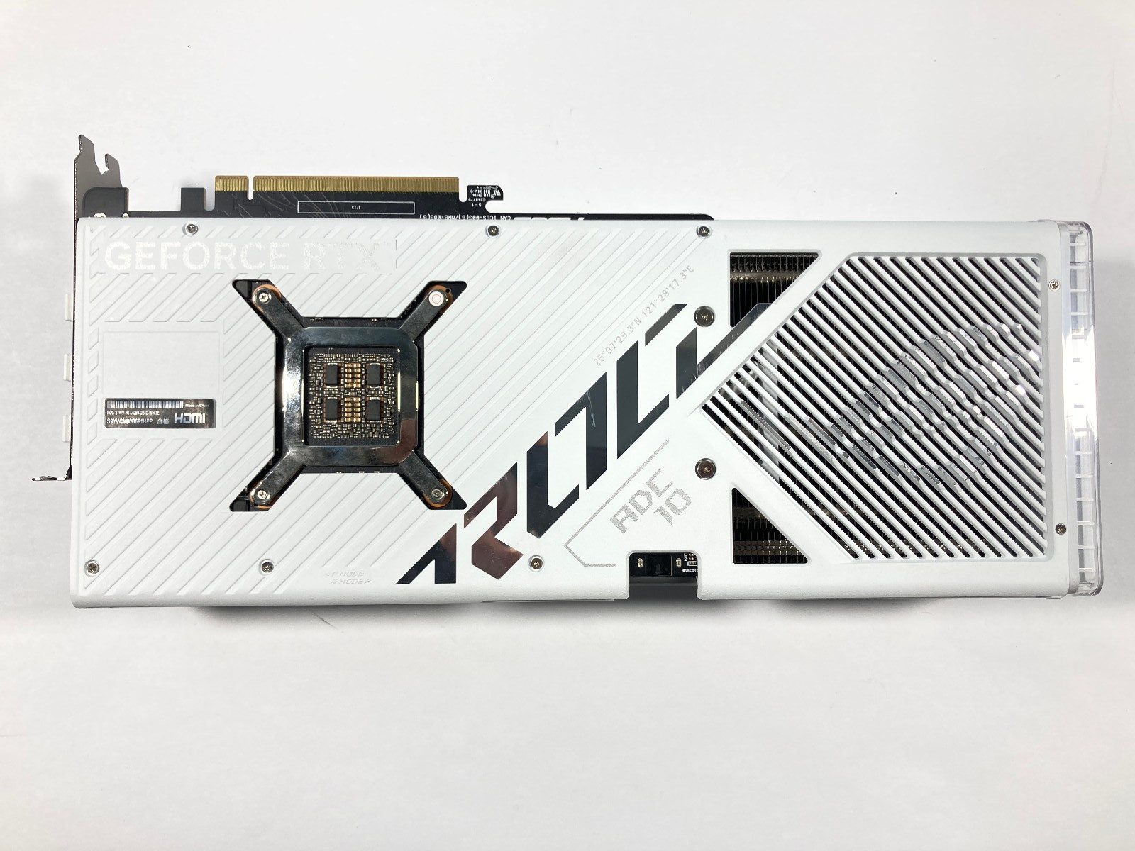 BH 2+1 할인 혜택 ASUS ROG Strix RT - Rtx 4090 24Gb Graphics Card 리뷰 및 가격