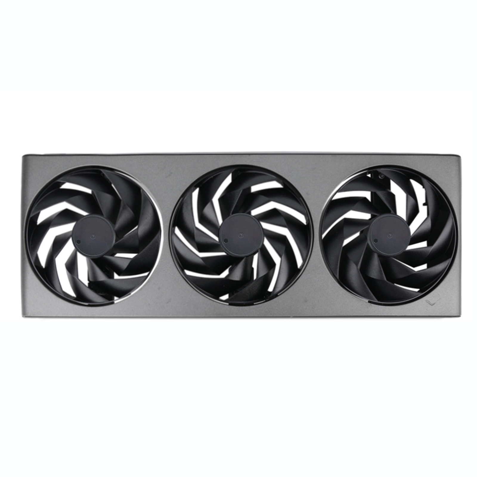 사파이어 NITRO+ AMD RadeonTM RX 79 - Rx 7900 Xtx 24Gb 리뷰 및 가격